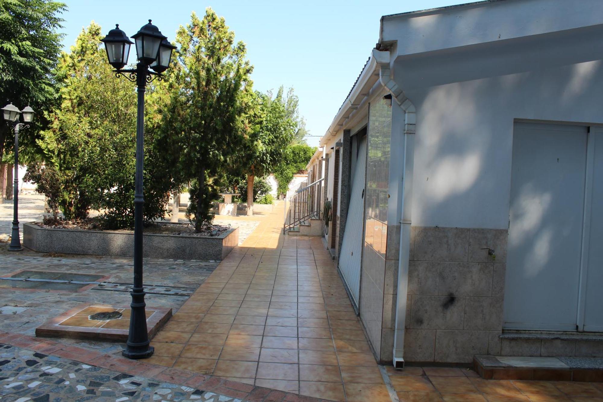 Apartamento En Zaragoza3 Ngoại thất bức ảnh