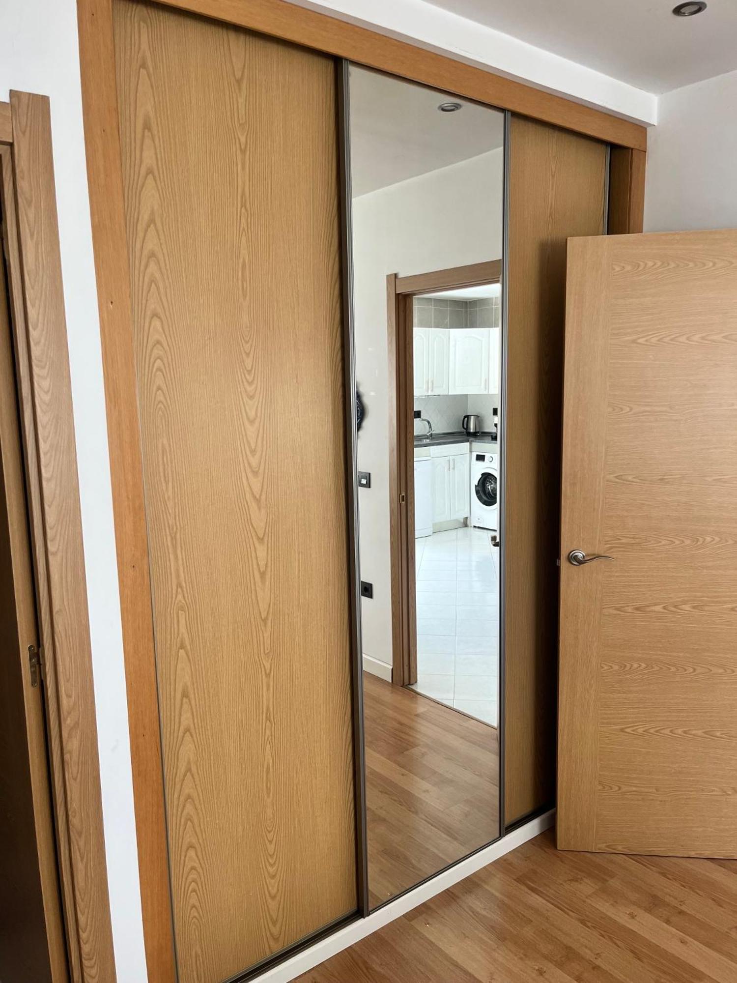 Apartamento En Zaragoza3 Ngoại thất bức ảnh