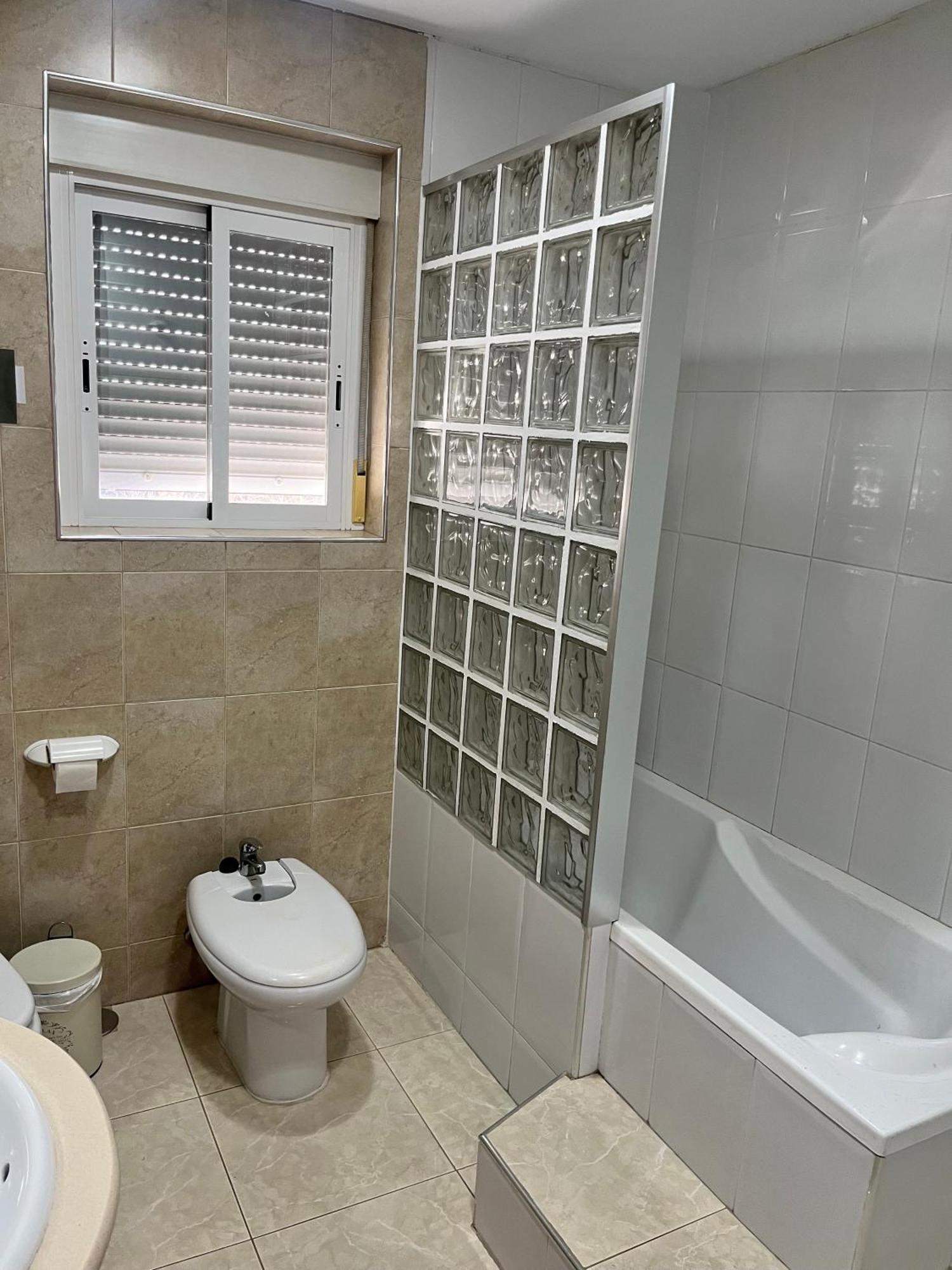Apartamento En Zaragoza3 Ngoại thất bức ảnh