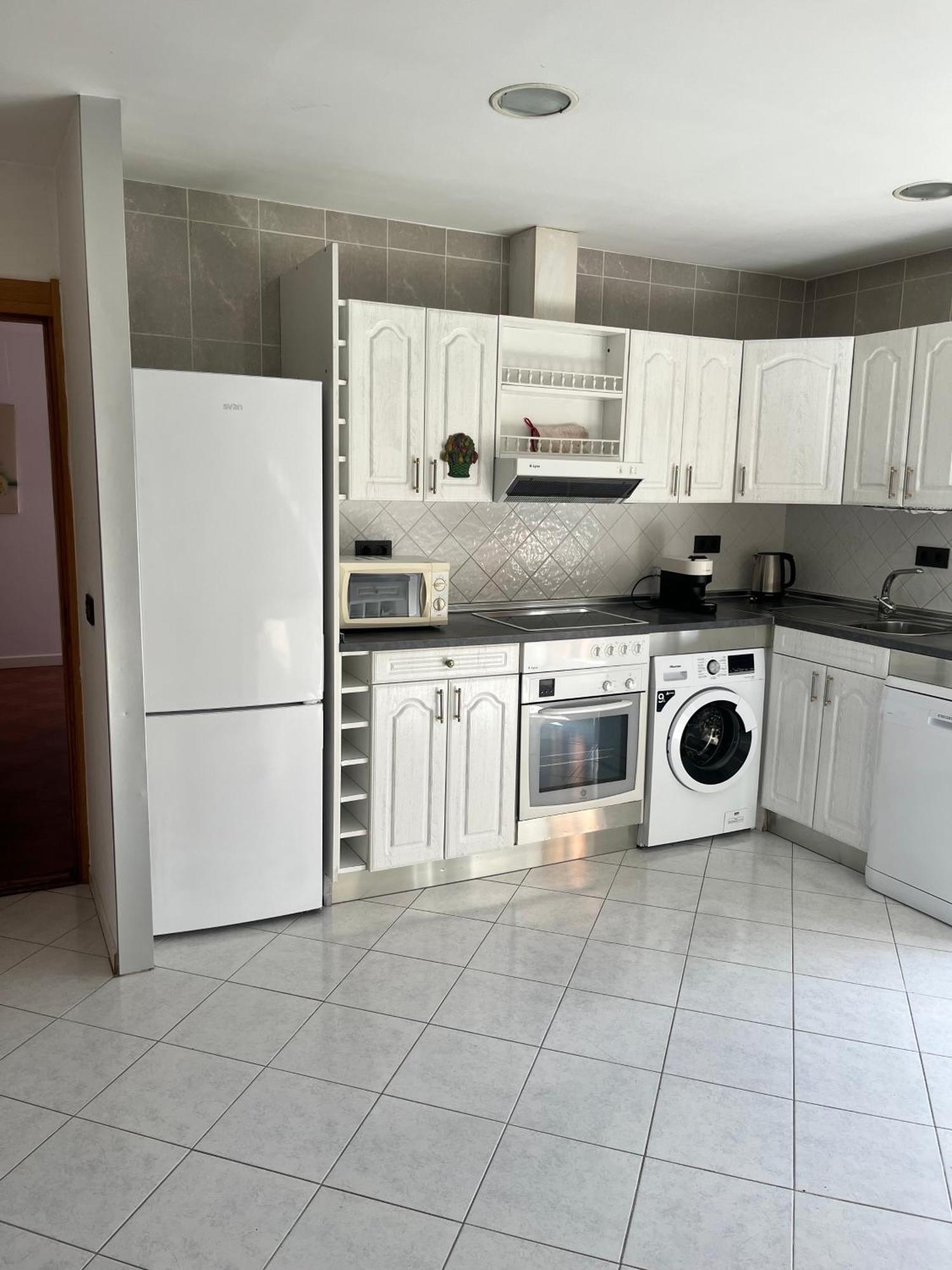 Apartamento En Zaragoza3 Ngoại thất bức ảnh