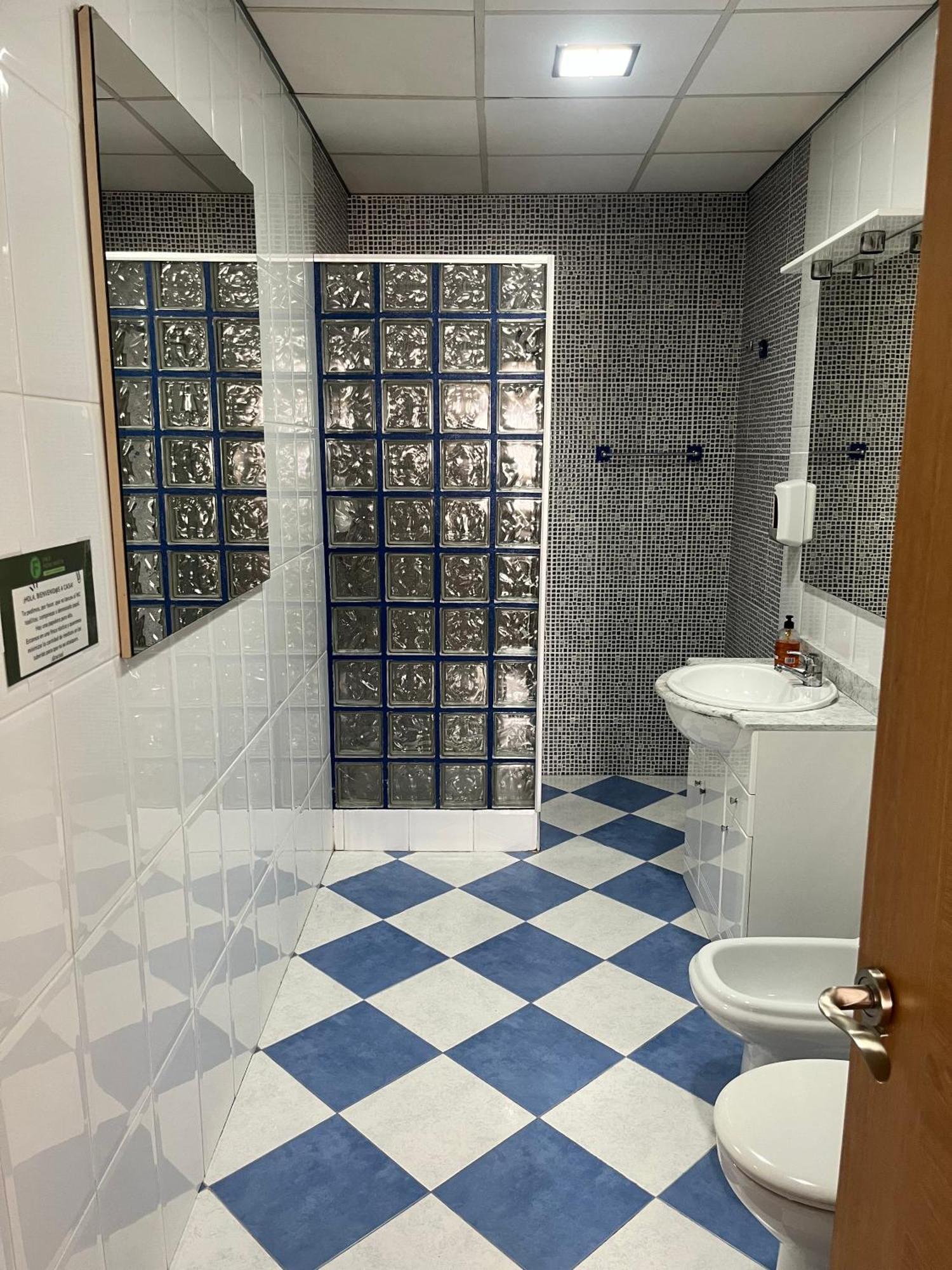 Apartamento En Zaragoza3 Ngoại thất bức ảnh