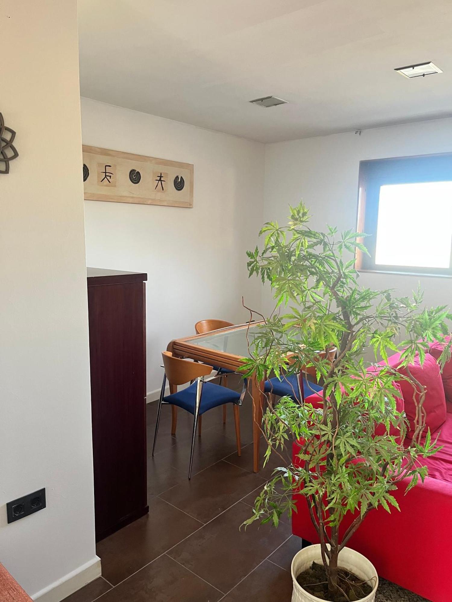Apartamento En Zaragoza3 Ngoại thất bức ảnh