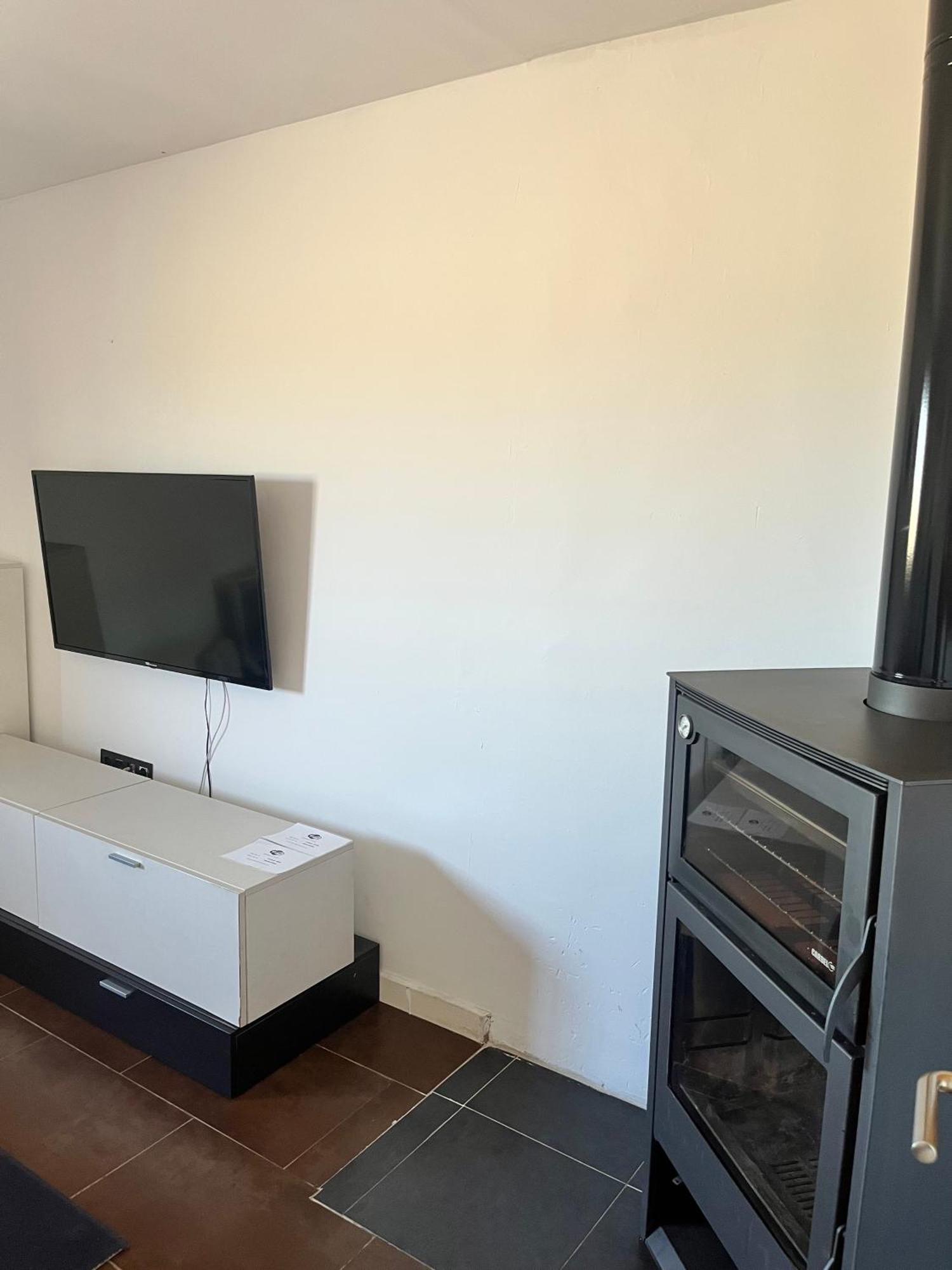 Apartamento En Zaragoza3 Ngoại thất bức ảnh